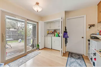 3056 Airhaven Street, Dallas, TX 75229 - Photo 15