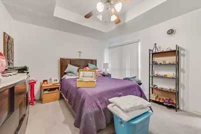 3056 Airhaven Street, Dallas, TX 75229 - Photo 19