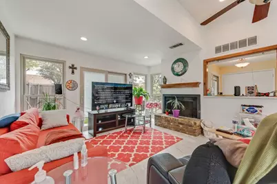 3056 Airhaven Street, Dallas, TX 75229 - Photo 9