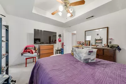 3056 Airhaven Street, Dallas, TX 75229 - Photo 21