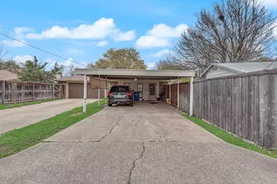 3056 Airhaven Street, Dallas, TX 75229 - Photo 27