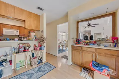 3056 Airhaven Street, Dallas, TX 75229 - Photo 11