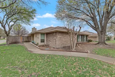 3056 Airhaven Street, Dallas, TX 75229 - Photo 3