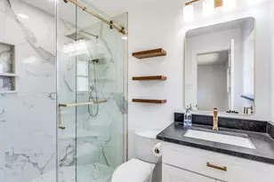 1110 E Fm 544, Wylie, TX 75098 - Photo 15