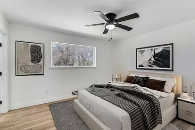 1110 E Fm 544, Wylie, TX 75098 - Photo 19