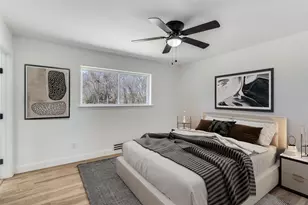 1110 E Fm 544, Wylie, TX 75098 - Photo 19