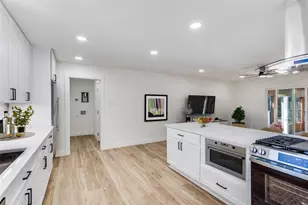 1110 E Fm 544, Wylie, TX 75098 - Photo 11