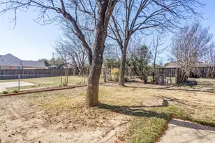 1110 E Fm 544, Wylie, TX 75098 - Photo 21