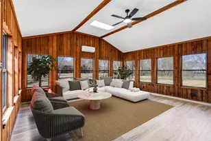 1110 E Fm 544, Wylie, TX 75098 - Photo 13