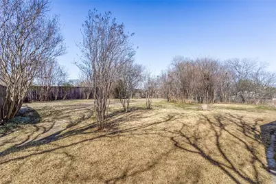1110 E Fm 544, Wylie, TX 75098 - Photo 23
