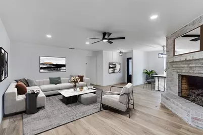 1110 E Fm 544, Wylie, TX 75098 - Photo 5