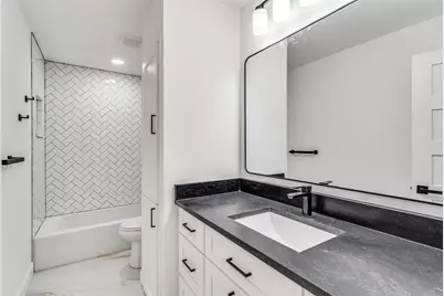 1110 E Fm 544, Wylie, TX 75098 - Photo 17