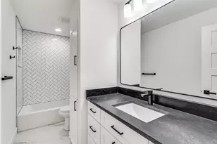 1110 E Fm 544, Wylie, TX 75098 - Photo 17