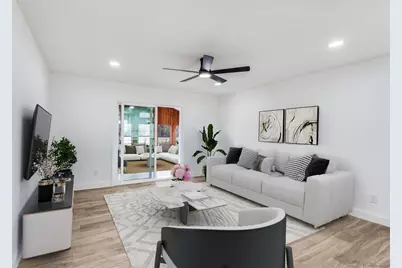 1110 E Fm 544, Wylie, TX 75098 - Photo 9