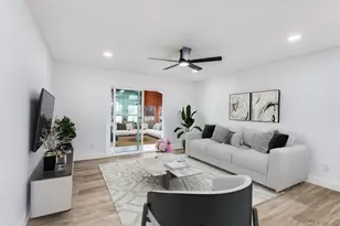 1110 E Fm 544, Wylie, TX 75098 - Photo 9