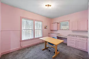 504 W Gilmer St, Ennis, TX 75119 - Photo 19