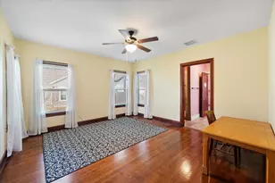 504 W Gilmer St, Ennis, TX 75119 - Photo 23