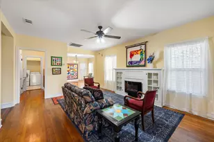 504 W Gilmer St, Ennis, TX 75119 - Photo 7