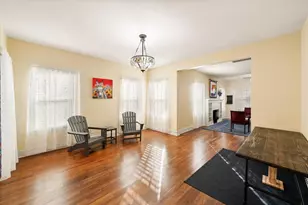 504 W Gilmer St, Ennis, TX 75119 - Photo 11