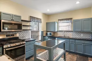 504 W Gilmer St, Ennis, TX 75119 - Photo 15