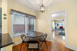 504 W Gilmer St, Ennis, TX 75119 - Photo 13