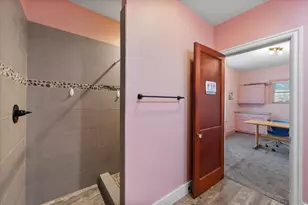 504 W Gilmer St, Ennis, TX 75119 - Photo 21