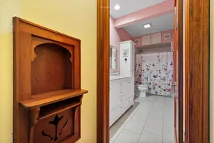 504 W Gilmer St, Ennis, TX 75119 - Photo 25