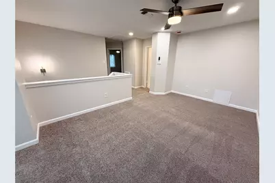 7601 Tulane Drive, Rowlett, TX 75088 - Photo 21