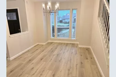 7601 Tulane Drive, Rowlett, TX 75088 - Photo 9