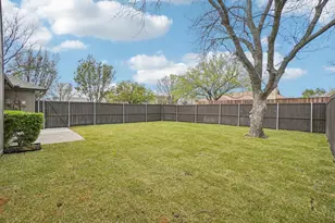 7601 Tulane Dr, Rowlett, TX 75088 - Photo 29