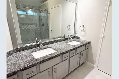 7601 Tulane Drive, Rowlett, TX 75088 - Photo 13