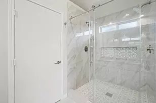 7601 Tulane Dr, Rowlett, TX 75088 - Photo 15