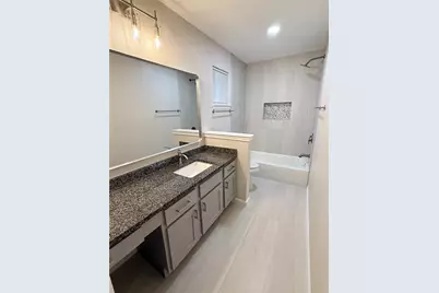 7601 Tulane Drive, Rowlett, TX 75088 - Photo 19