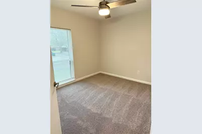 7601 Tulane Drive, Rowlett, TX 75088 - Photo 23