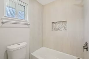 7601 Tulane Dr, Rowlett, TX 75088 - Photo 27