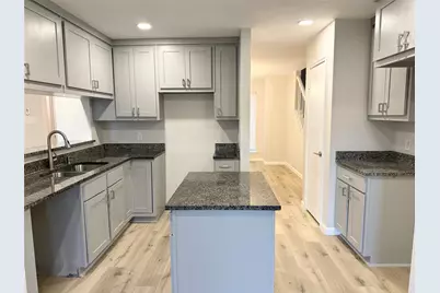 7601 Tulane Drive, Rowlett, TX 75088 - Photo 7