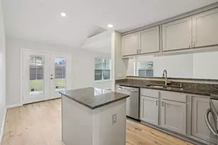 7601 Tulane Dr, Rowlett, TX 75088 - Photo 9