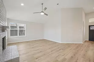 7601 Tulane Dr, Rowlett, TX 75088 - Photo 3