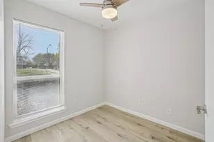 7601 Tulane Dr, Rowlett, TX 75088 - Photo 19