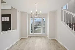 7601 Tulane Dr, Rowlett, TX 75088 - Photo 17