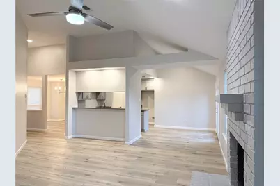 7601 Tulane Drive, Rowlett, TX 75088 - Photo 3