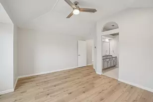 7601 Tulane Dr, Rowlett, TX 75088 - Photo 13