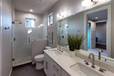 2016 N Fitzhugh Avenue #101, Dallas, TX 75204 - Photo 15