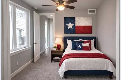 2016 N Fitzhugh Avenue #101, Dallas, TX 75204 - Photo 17