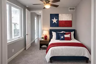 2016 N Fitzhugh Ave, Dallas, TX 75204 - Photo 17