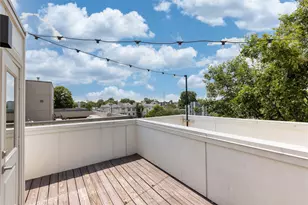 2016 N Fitzhugh Ave, Dallas, TX 75204 - Photo 21