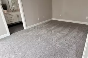 2016 N Fitzhugh Ave, Dallas, TX 75204 - Photo 15