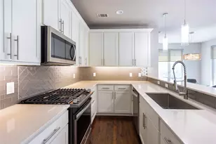 2016 N Fitzhugh Ave, Dallas, TX 75204 - Photo 7