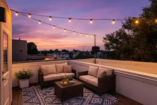2016 N Fitzhugh Ave, Dallas, TX 75204 - Photo 1