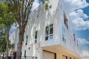 2016 N Fitzhugh Ave, Dallas, TX 75204 - Photo 27